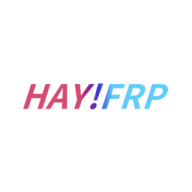 HayFrpBot