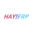 HayFrpBot